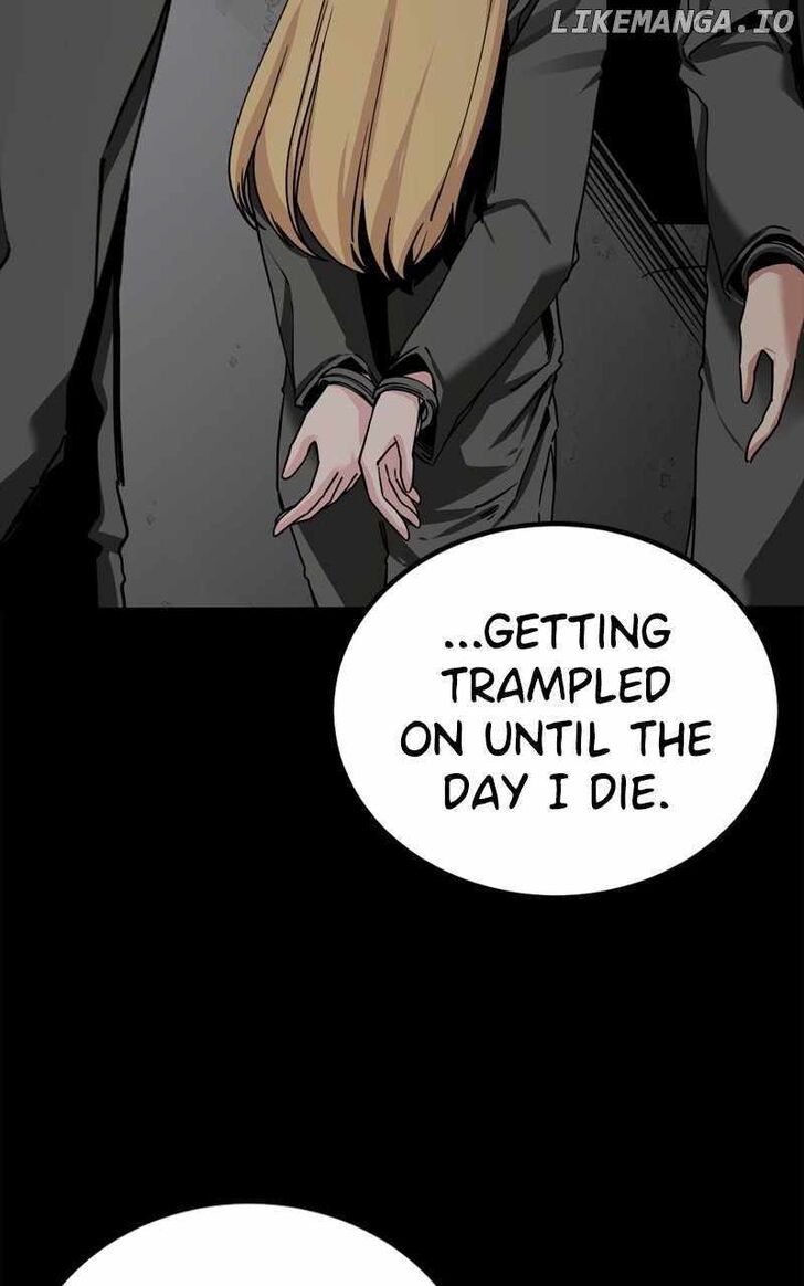 Read Hero Killer  Manga Online