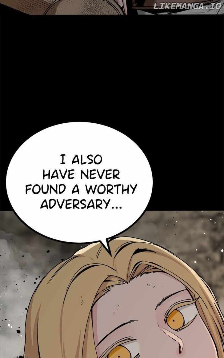 Read Hero Killer  Manga Online