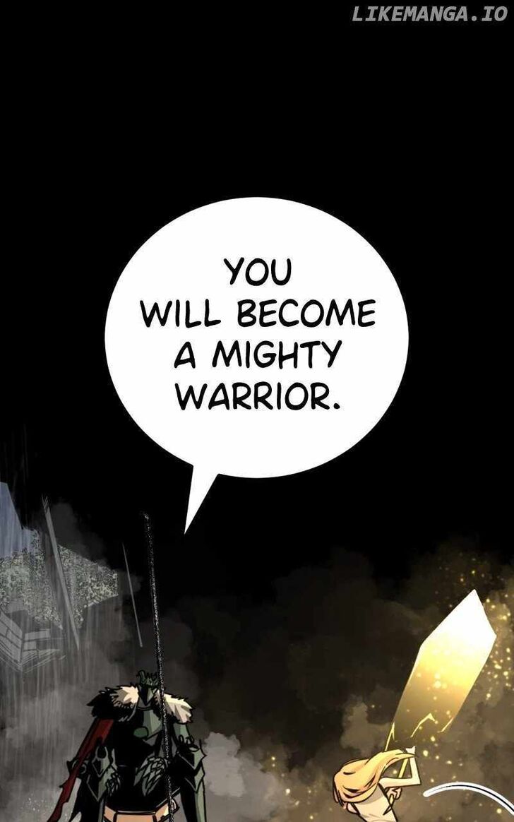 Read Hero Killer  Manga Online