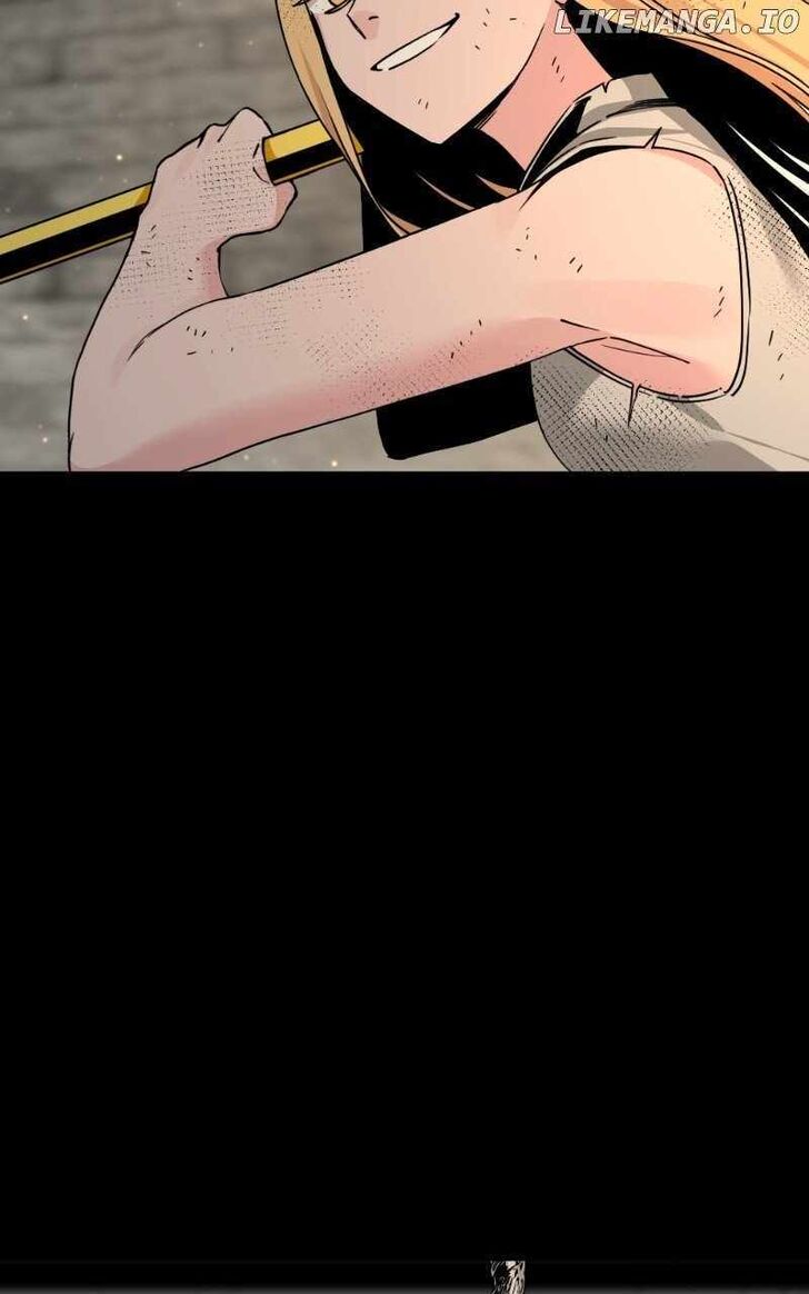 Read Hero Killer  Manga Online
