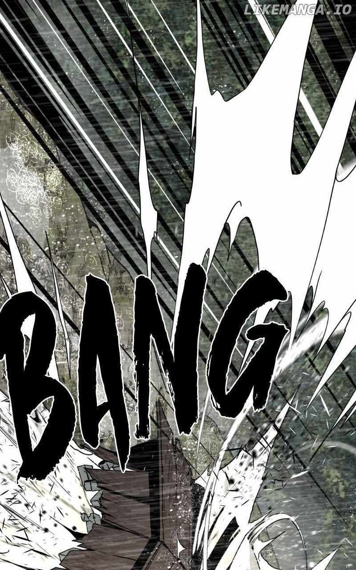Read Hero Killer  Manga Online