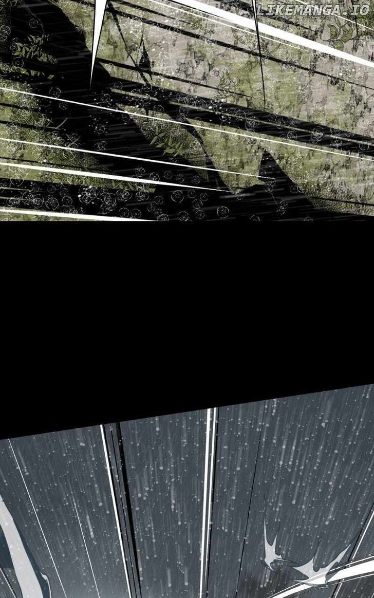 Read Hero Killer  Manga Online