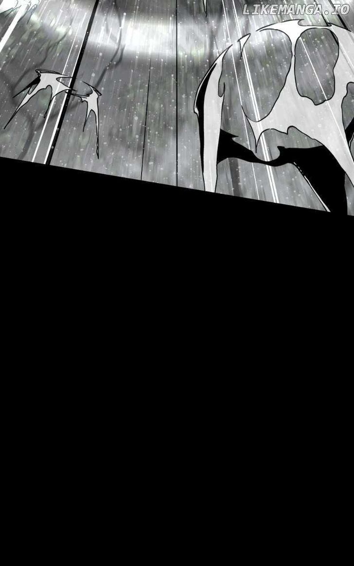 Read Hero Killer  Manga Online