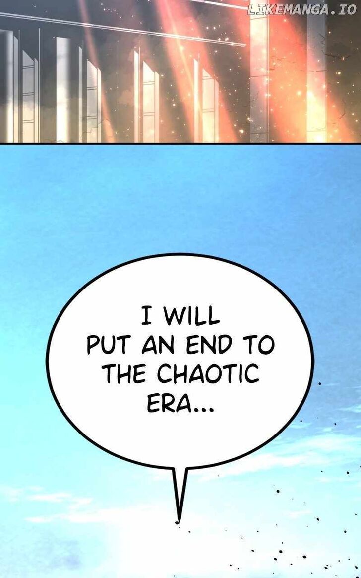 Read Hero Killer  Manga Online