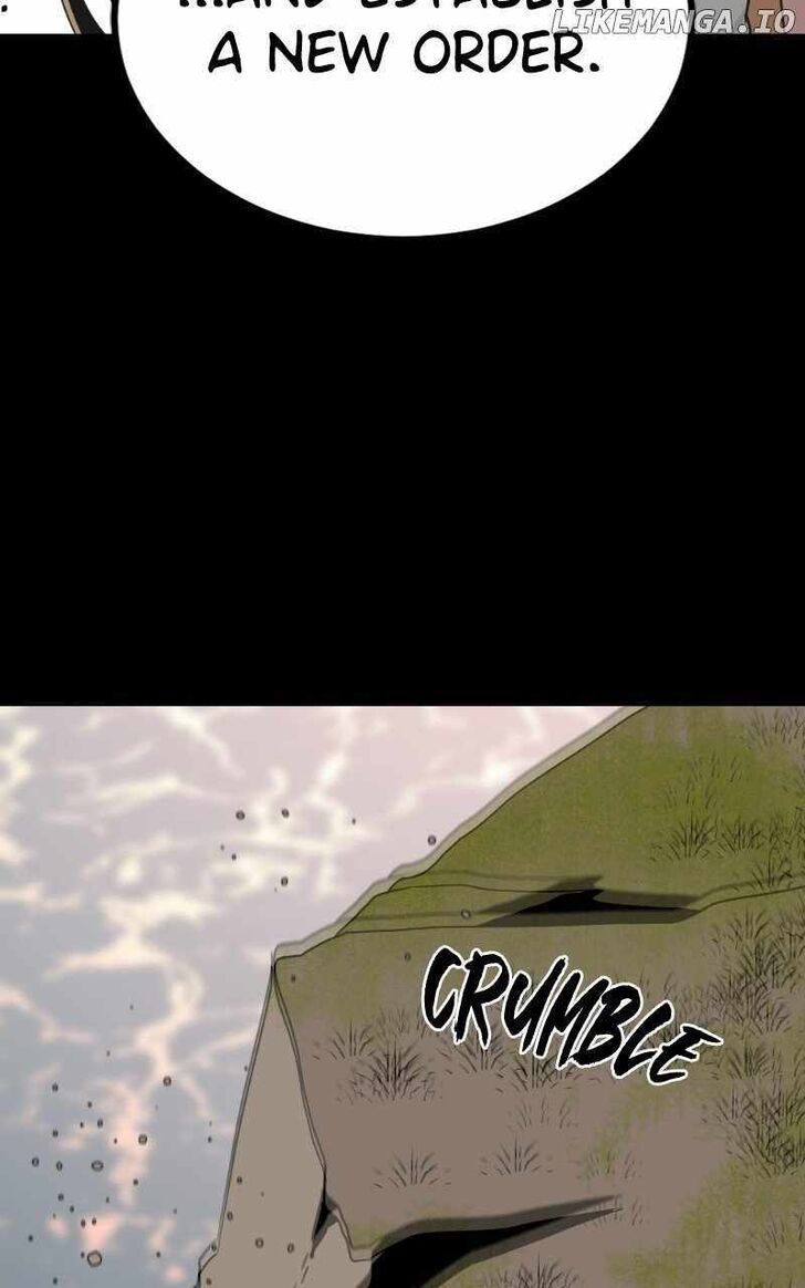 Read Hero Killer  Manga Online