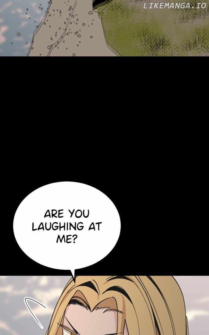 Read Hero Killer  Manga Online