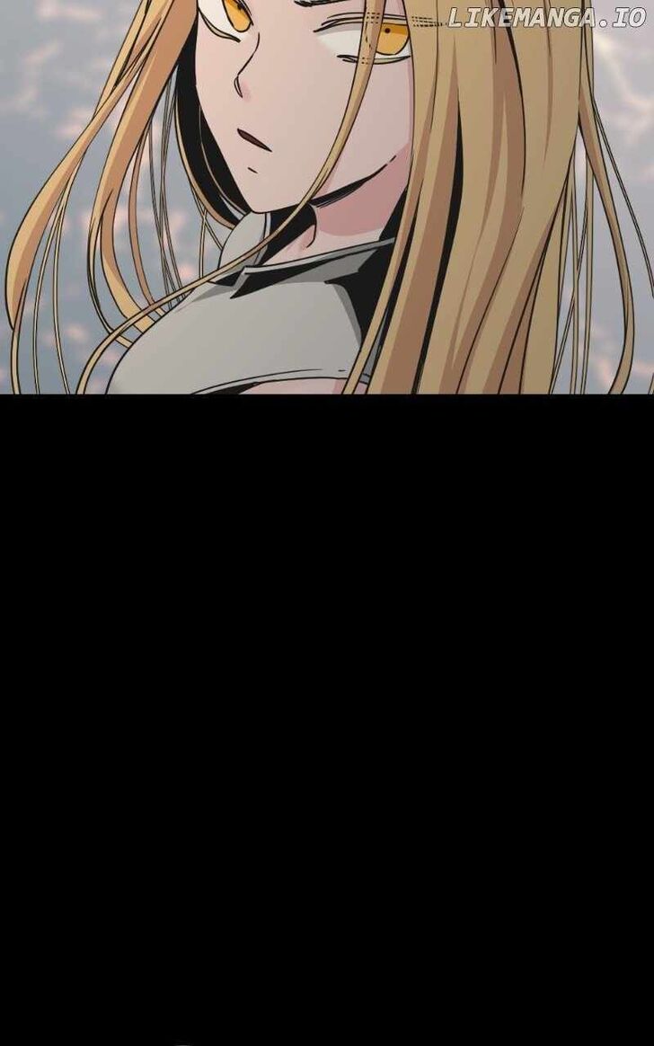 Read Hero Killer  Manga Online