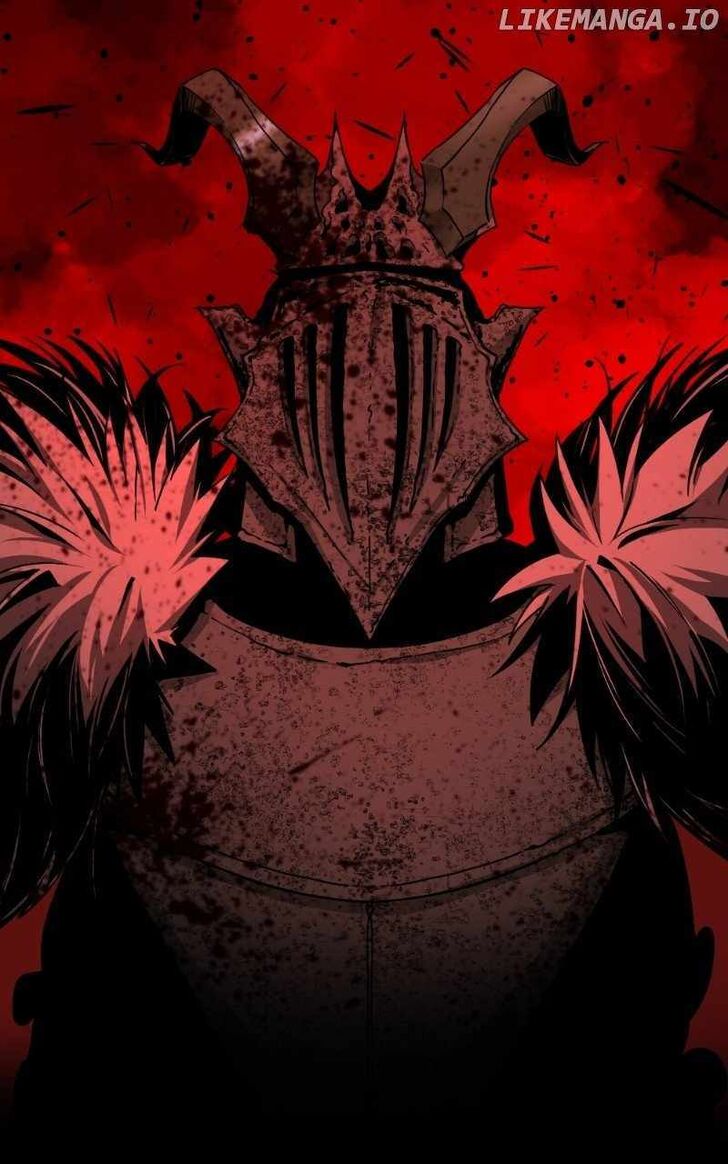 Read Hero Killer  Manga Online