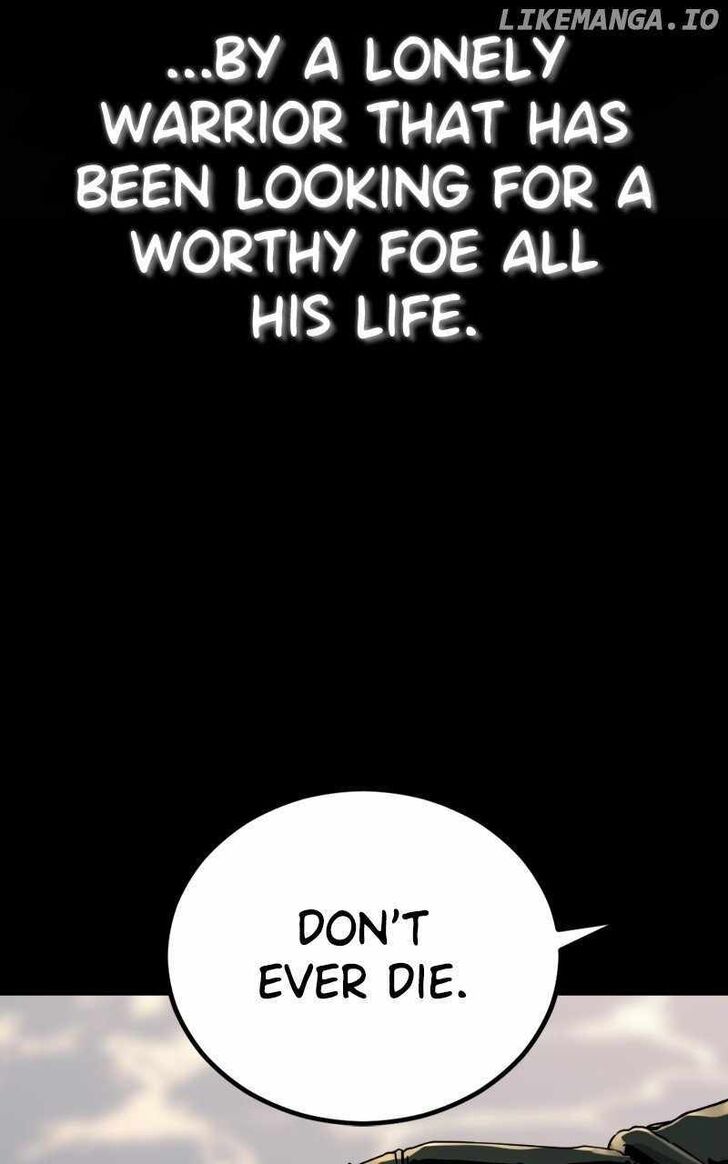 Read Hero Killer  Manga Online