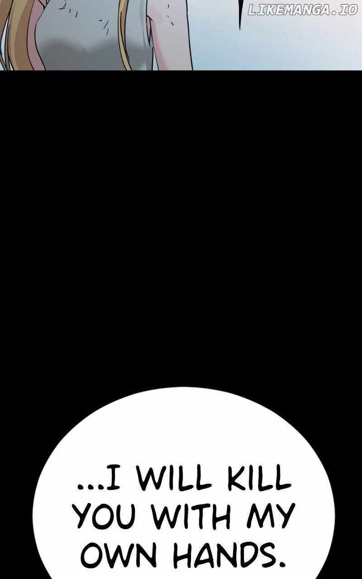 Read Hero Killer  Manga Online