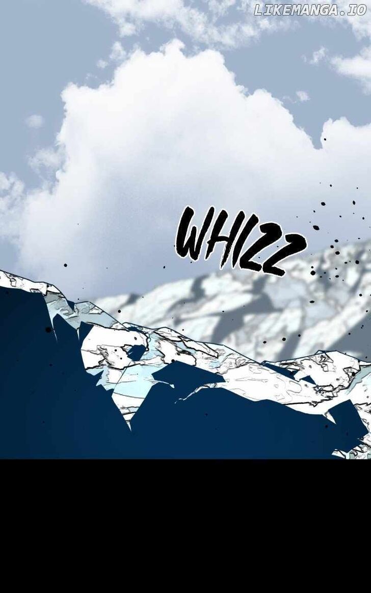 Read Hero Killer  Manga Online