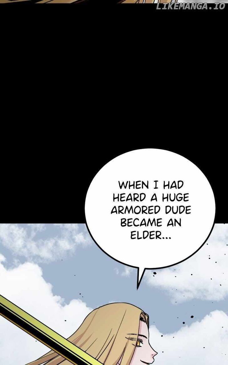 Read Hero Killer  Manga Online