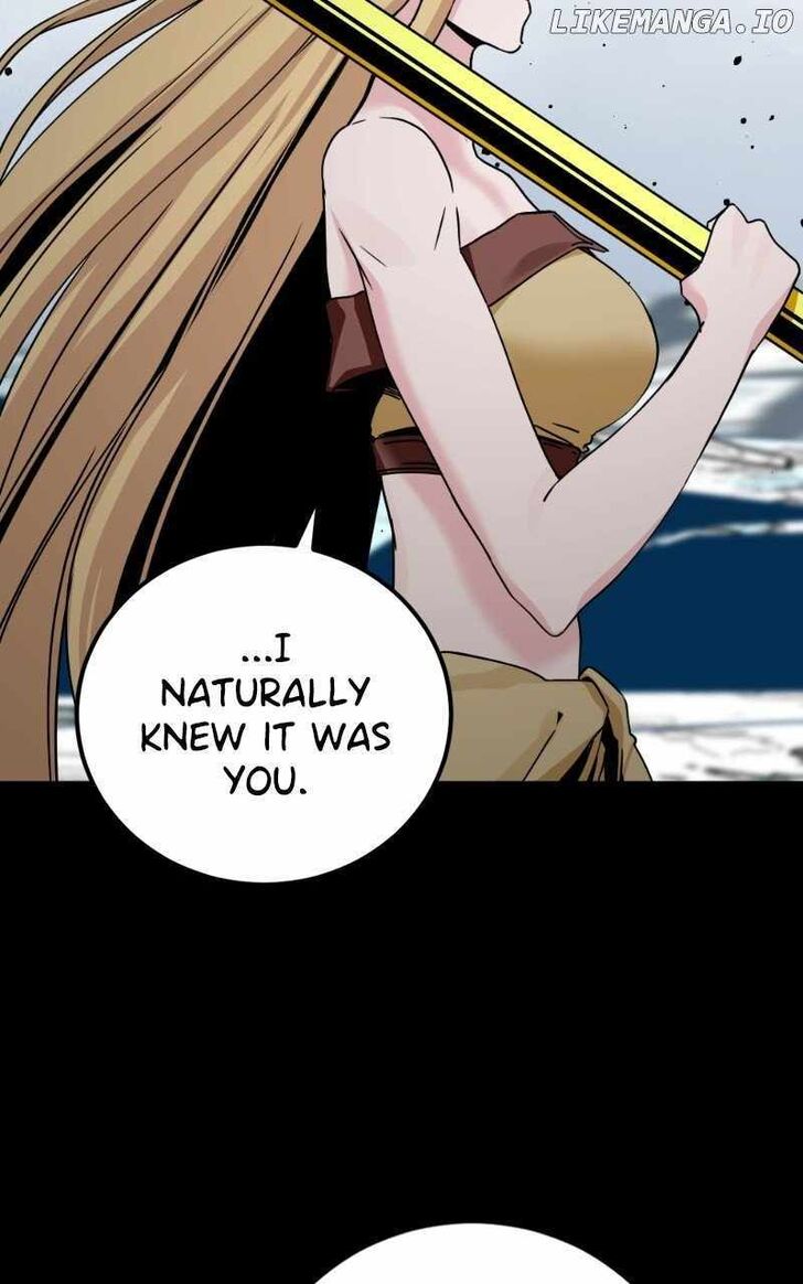 Read Hero Killer  Manga Online