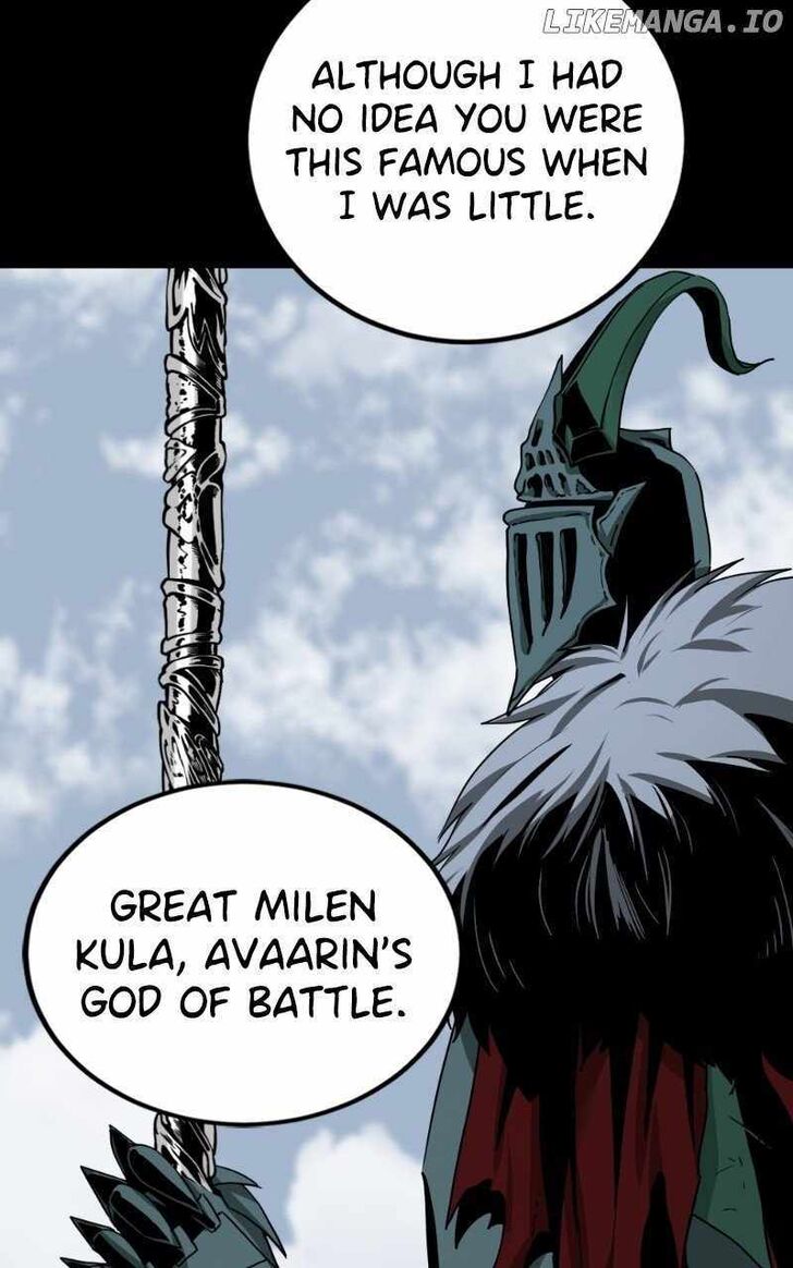 Read Hero Killer  Manga Online