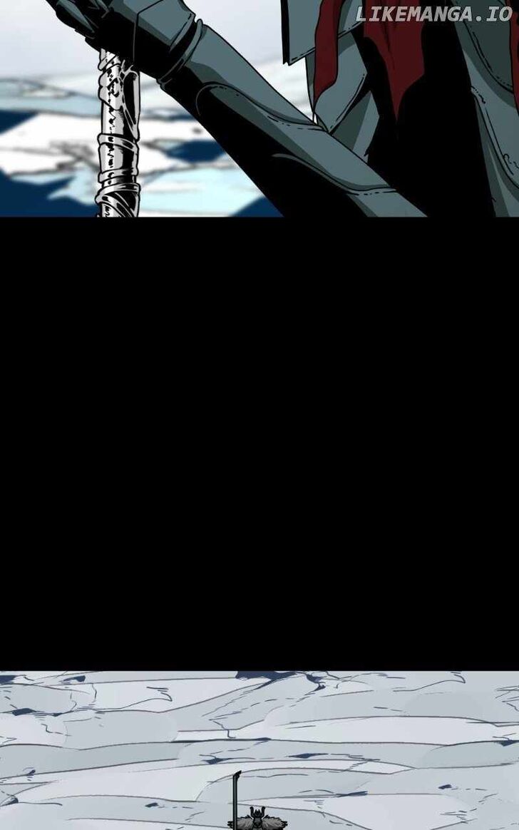 Read Hero Killer  Manga Online