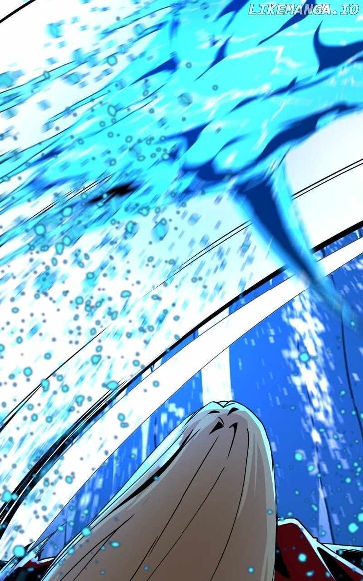Read Hero Killer  Manga Online