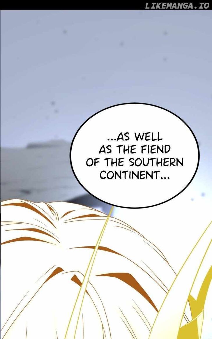 Read Hero Killer  Manga Online