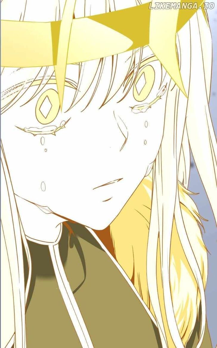 Read Hero Killer  Manga Online