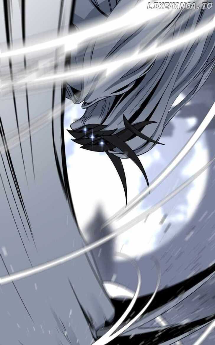 Read Hero Killer  Manga Online