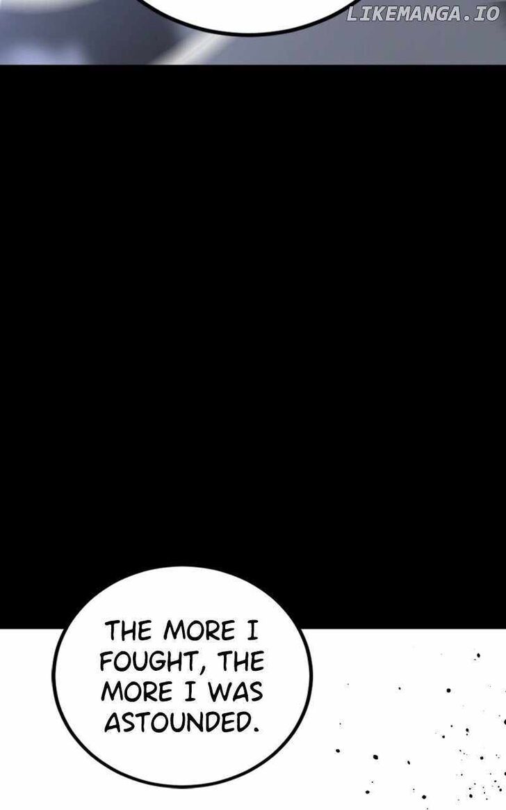 Read Hero Killer  Manga Online