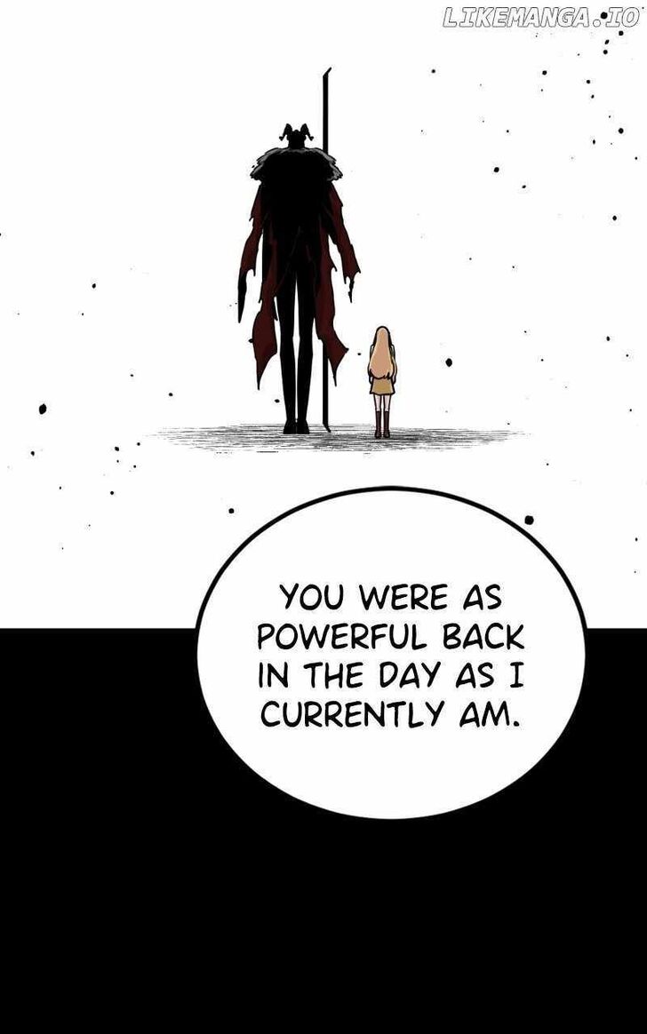 Read Hero Killer  Manga Online