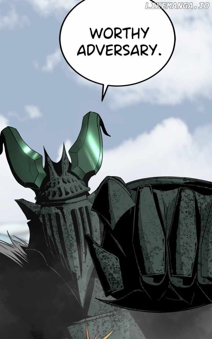 Read Hero Killer  Manga Online
