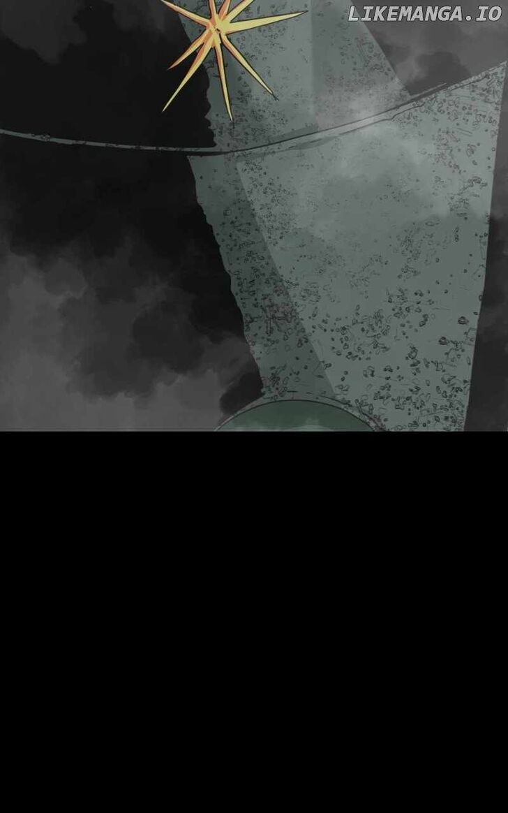 Read Hero Killer  Manga Online