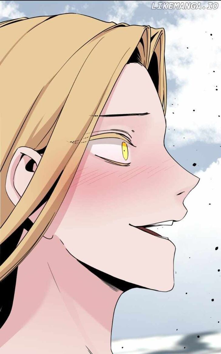 Read Hero Killer  Manga Online