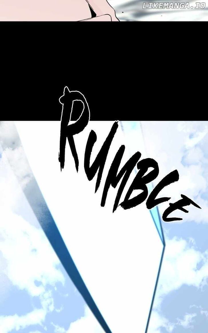 Read Hero Killer  Manga Online