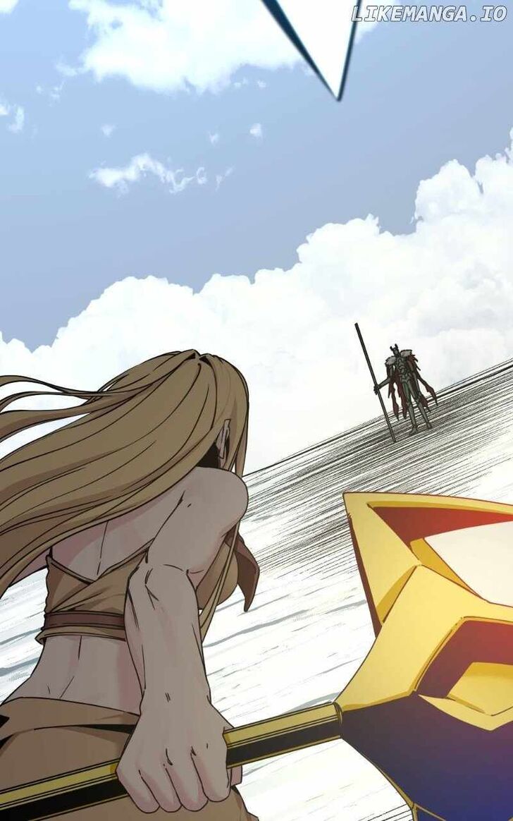 Read Hero Killer  Manga Online