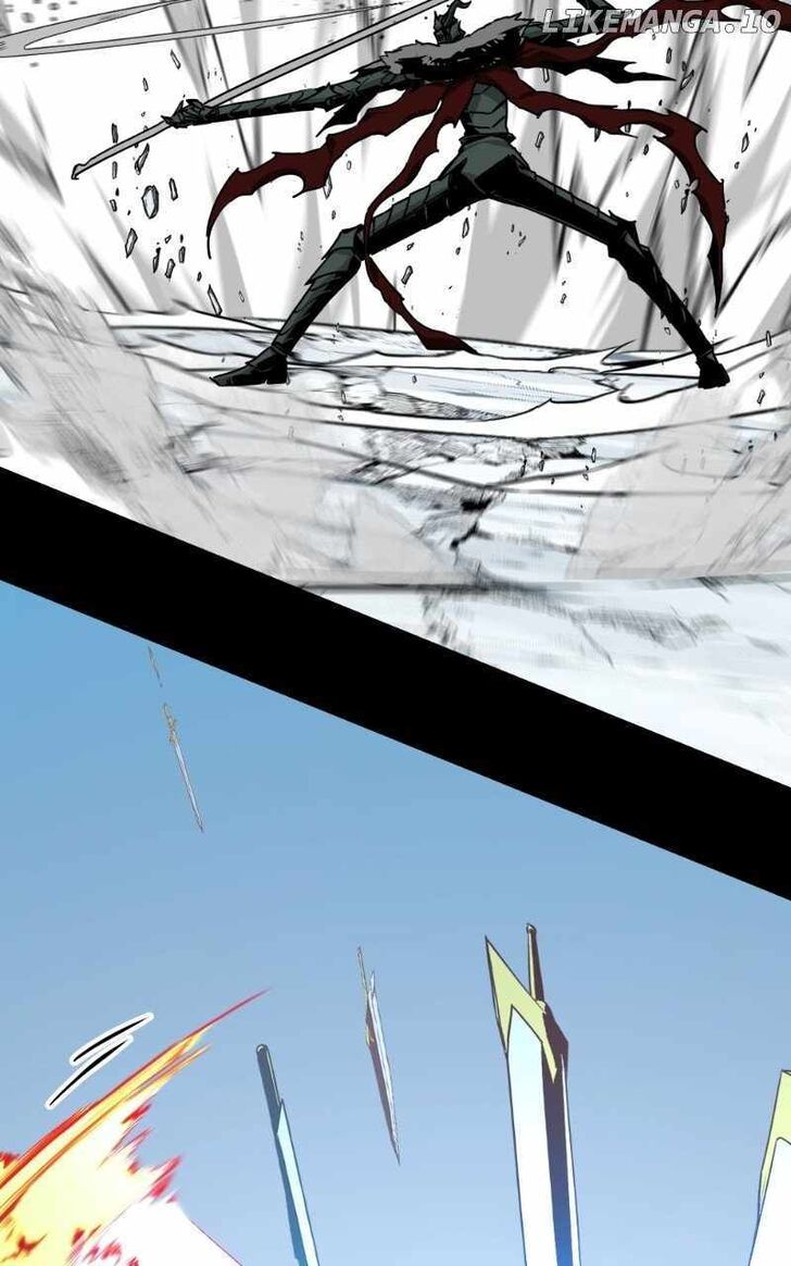 Read Hero Killer  Manga Online