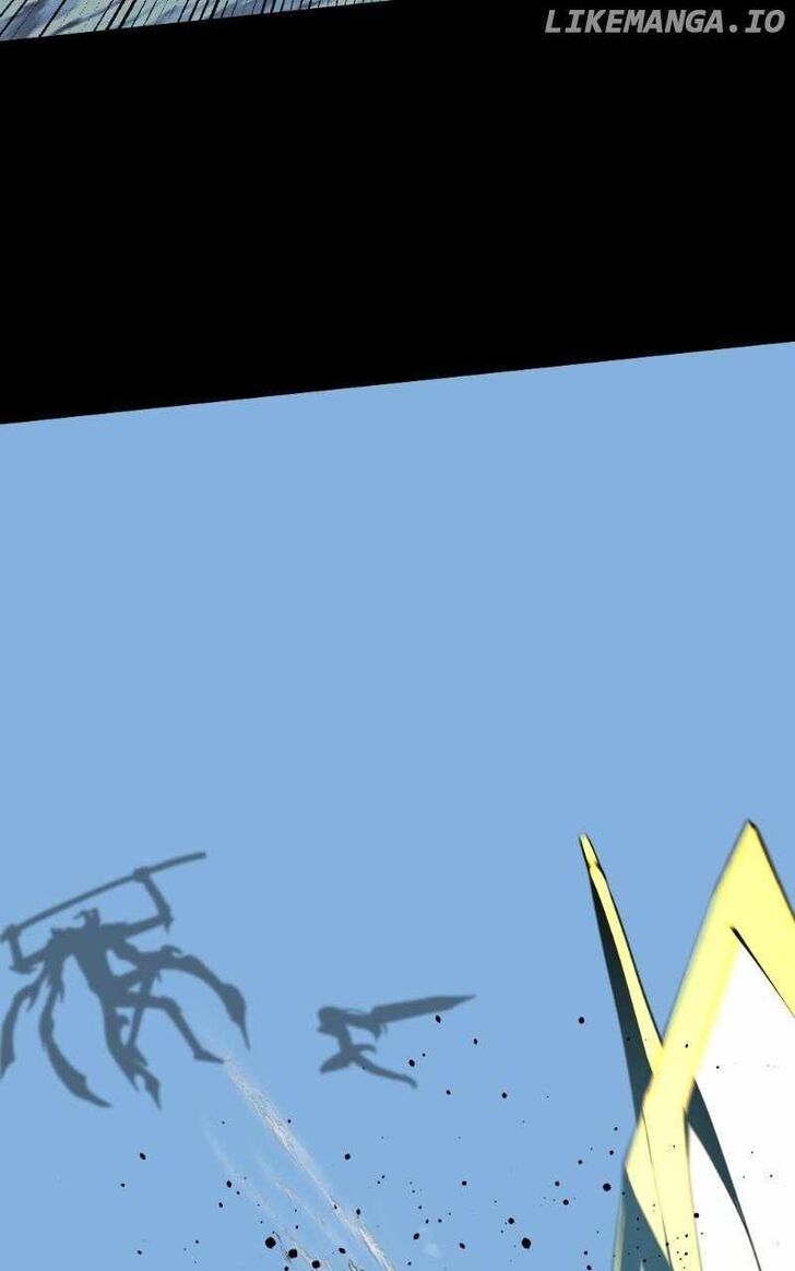 Read Hero Killer  Manga Online
