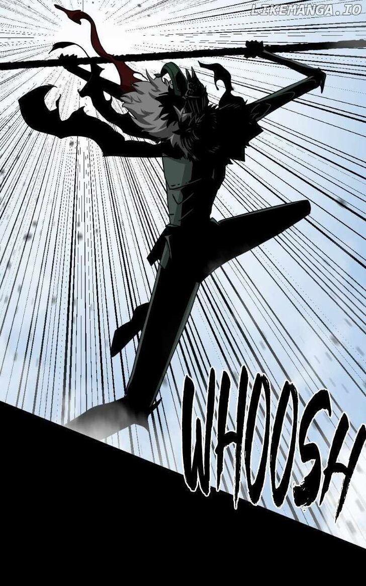 Read Hero Killer  Manga Online