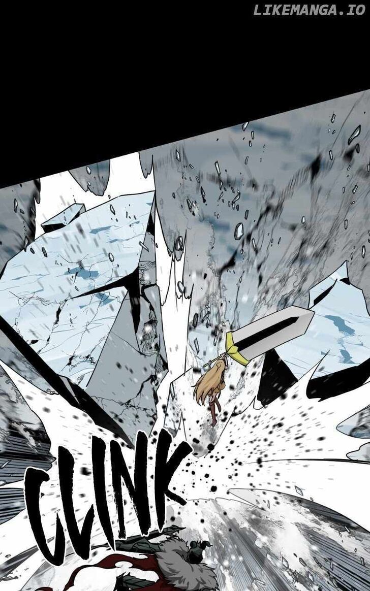 Read Hero Killer  Manga Online