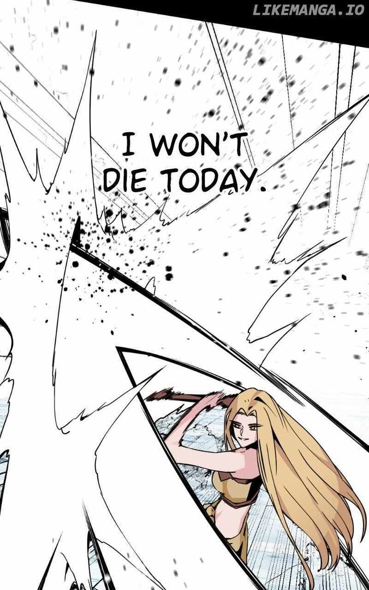 Read Hero Killer  Manga Online