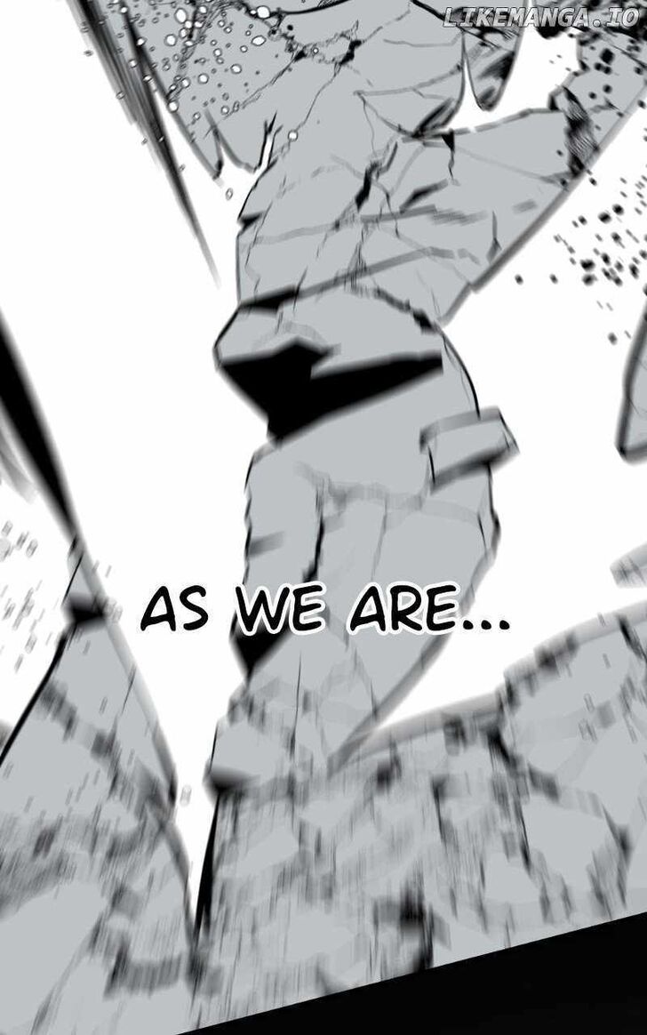 Read Hero Killer  Manga Online