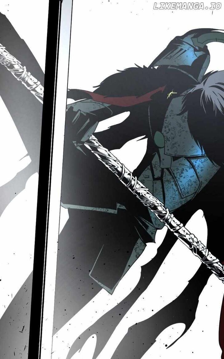 Read Hero Killer  Manga Online