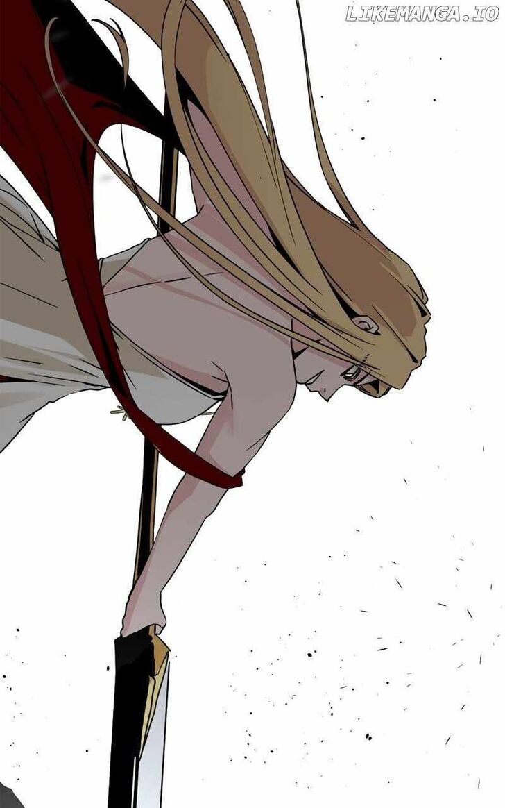 Read Hero Killer  Manga Online