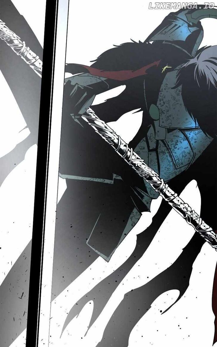 Read Hero Killer  Manga Online