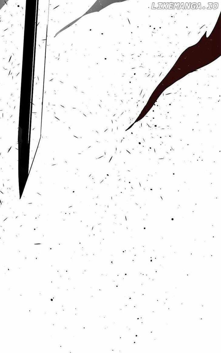 Read Hero Killer  Manga Online