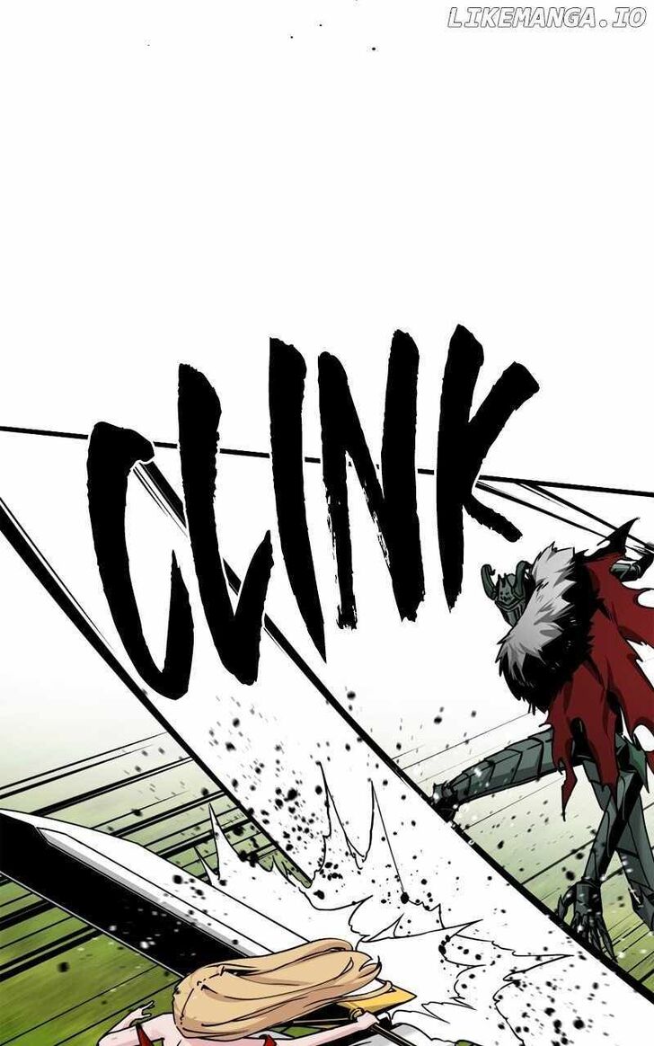 Read Hero Killer  Manga Online