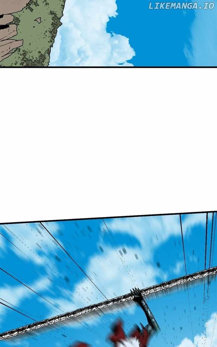 Read Hero Killer  Manga Online