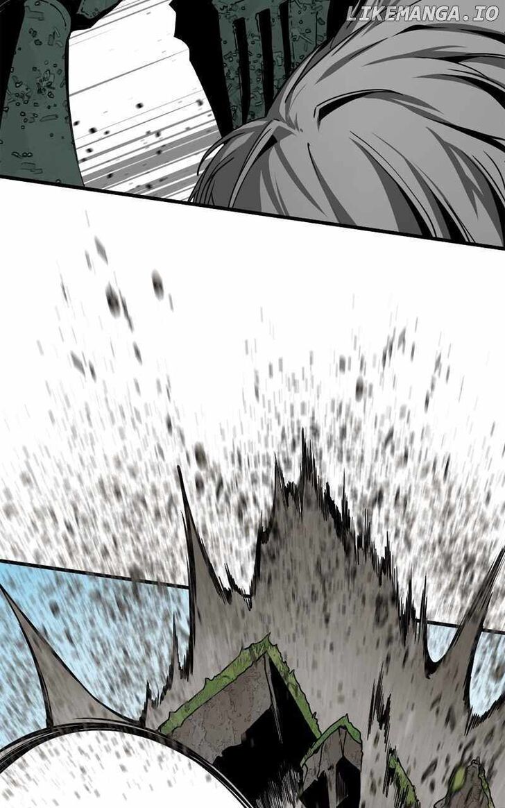 Read Hero Killer  Manga Online