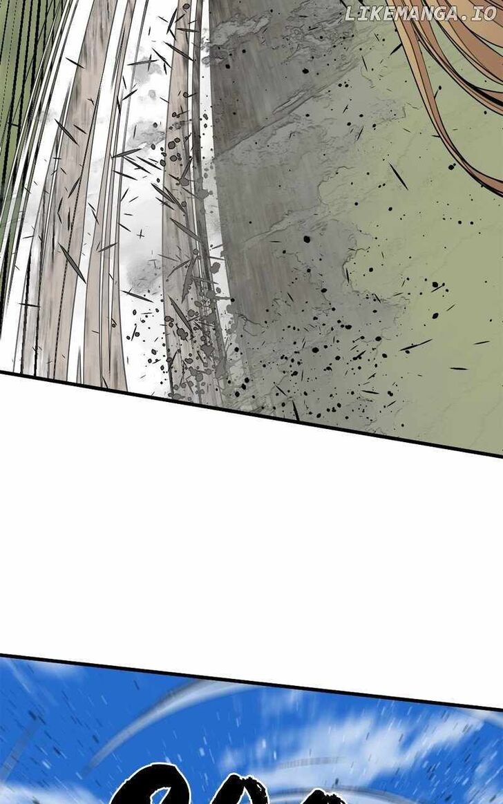 Read Hero Killer  Manga Online