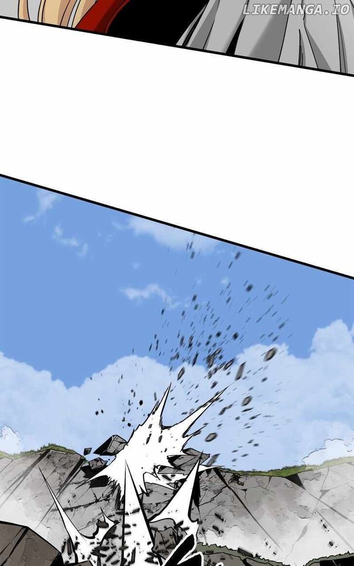 Read Hero Killer  Manga Online