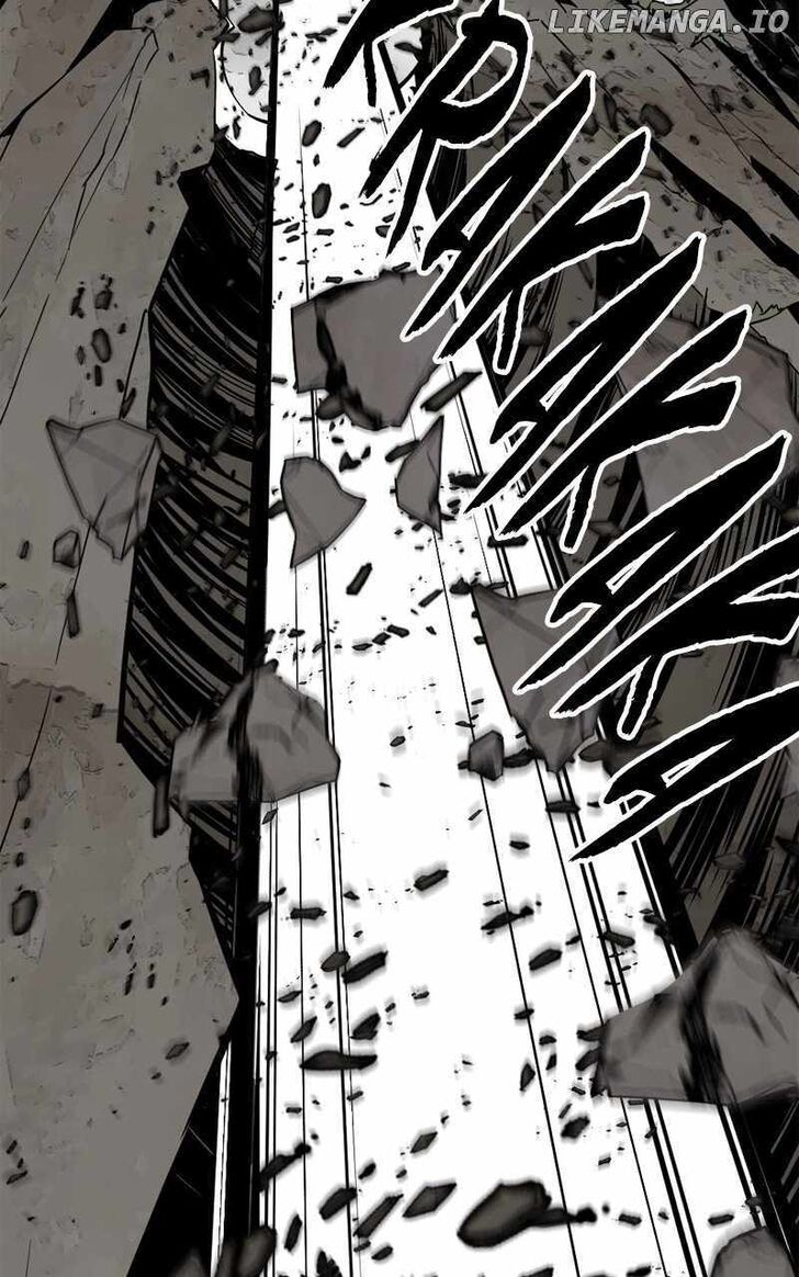 Read Hero Killer  Manga Online