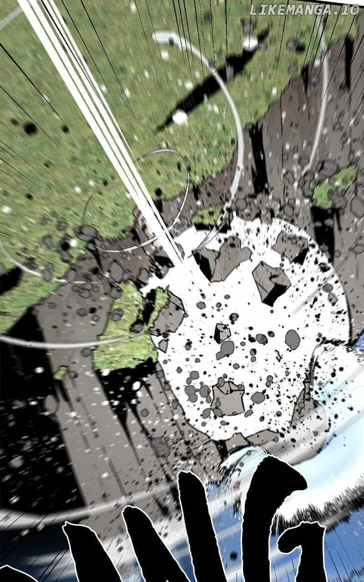 Read Hero Killer  Manga Online