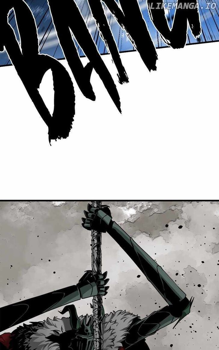 Read Hero Killer  Manga Online