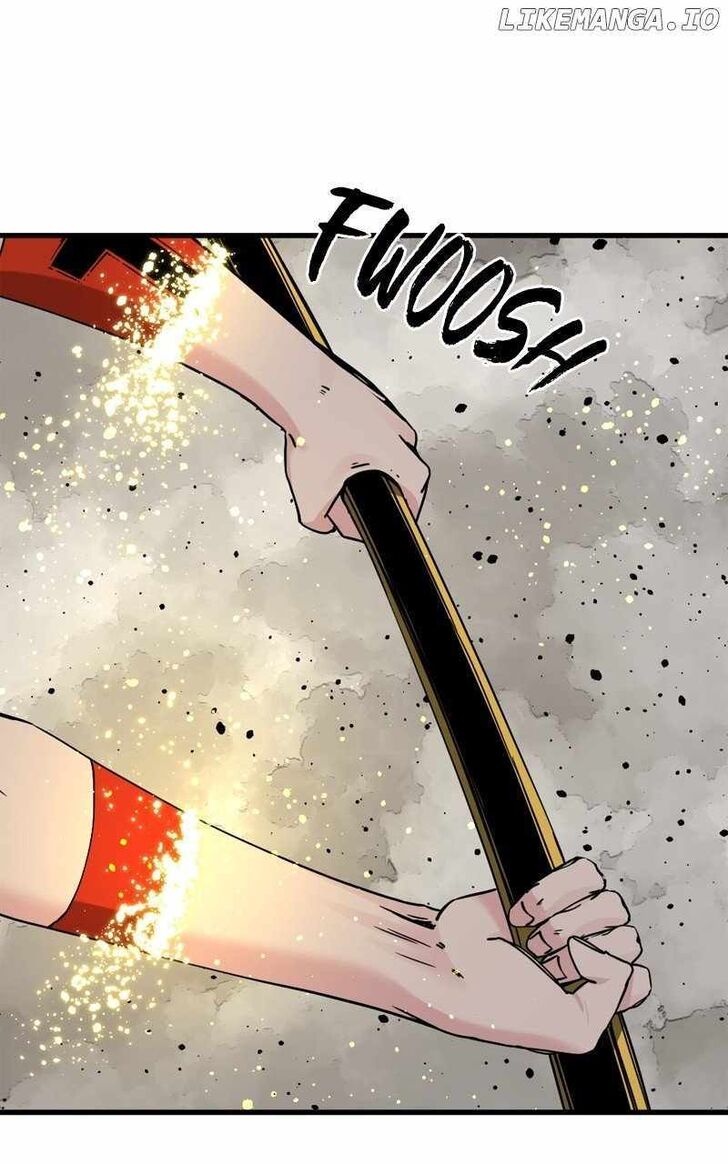 Read Hero Killer  Manga Online