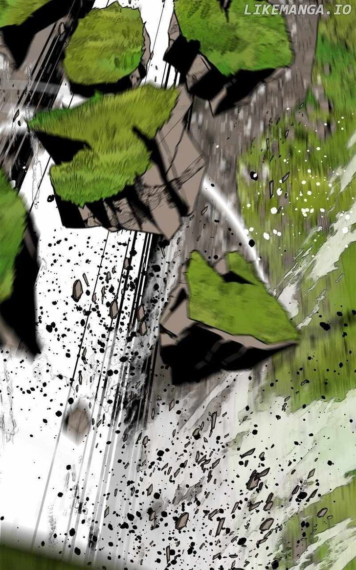 Read Hero Killer  Manga Online